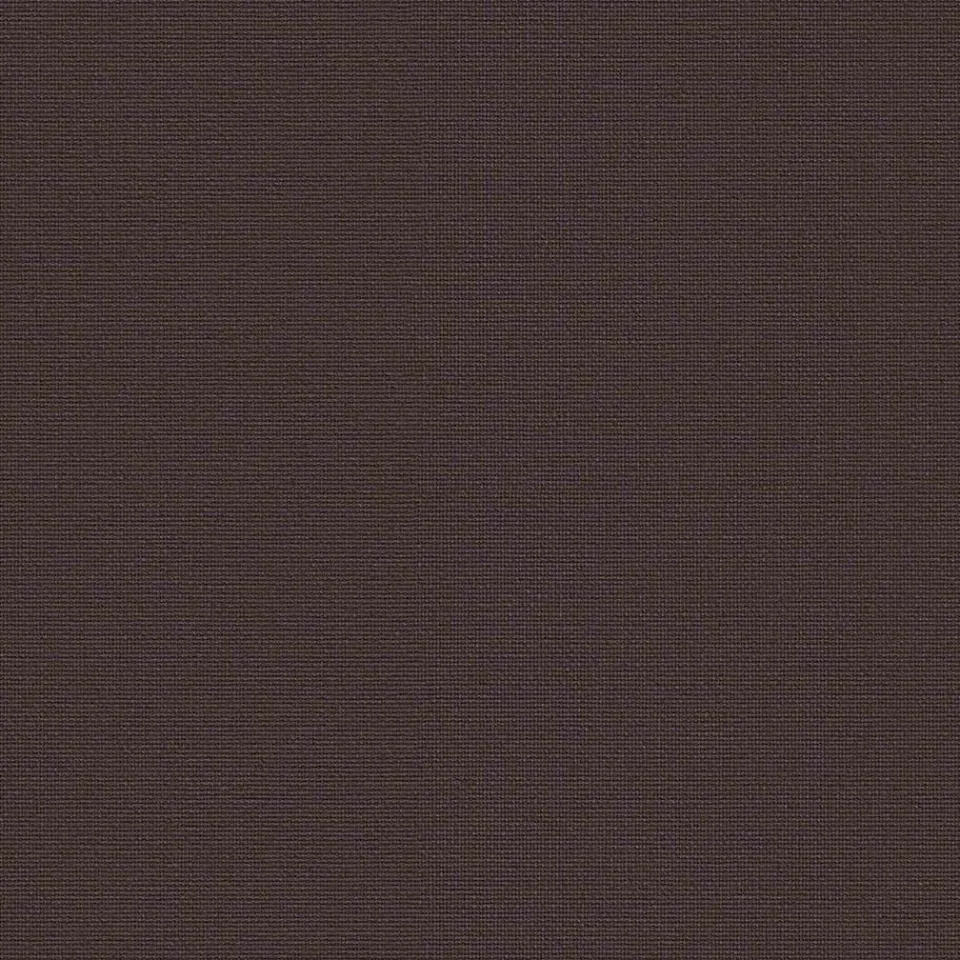 Kwantum Rolgordijnen|Fenstr Rolgordijn Noor Verduisterend