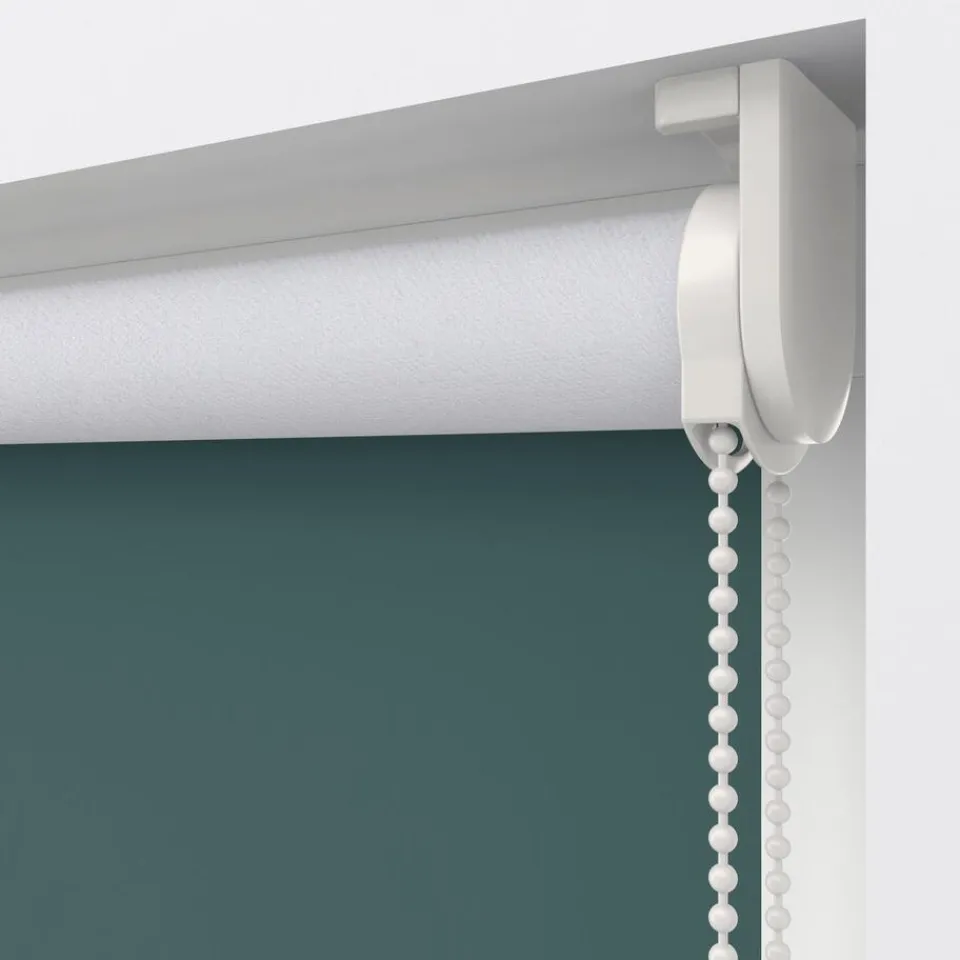 Kwantum Rolgordijnen|Fenstr Rolgordijn Noor Verduisterend