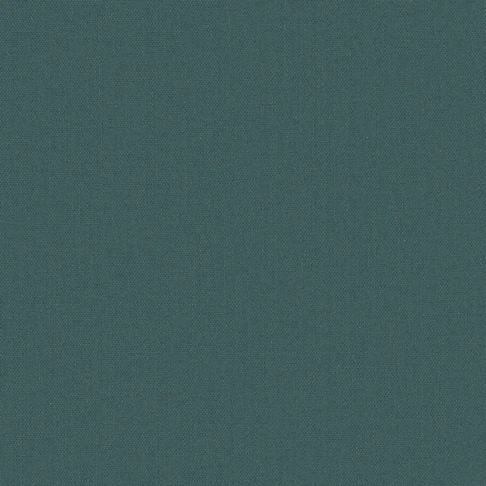 Kwantum Rolgordijnen|Fenstr Rolgordijn Noor Verduisterend