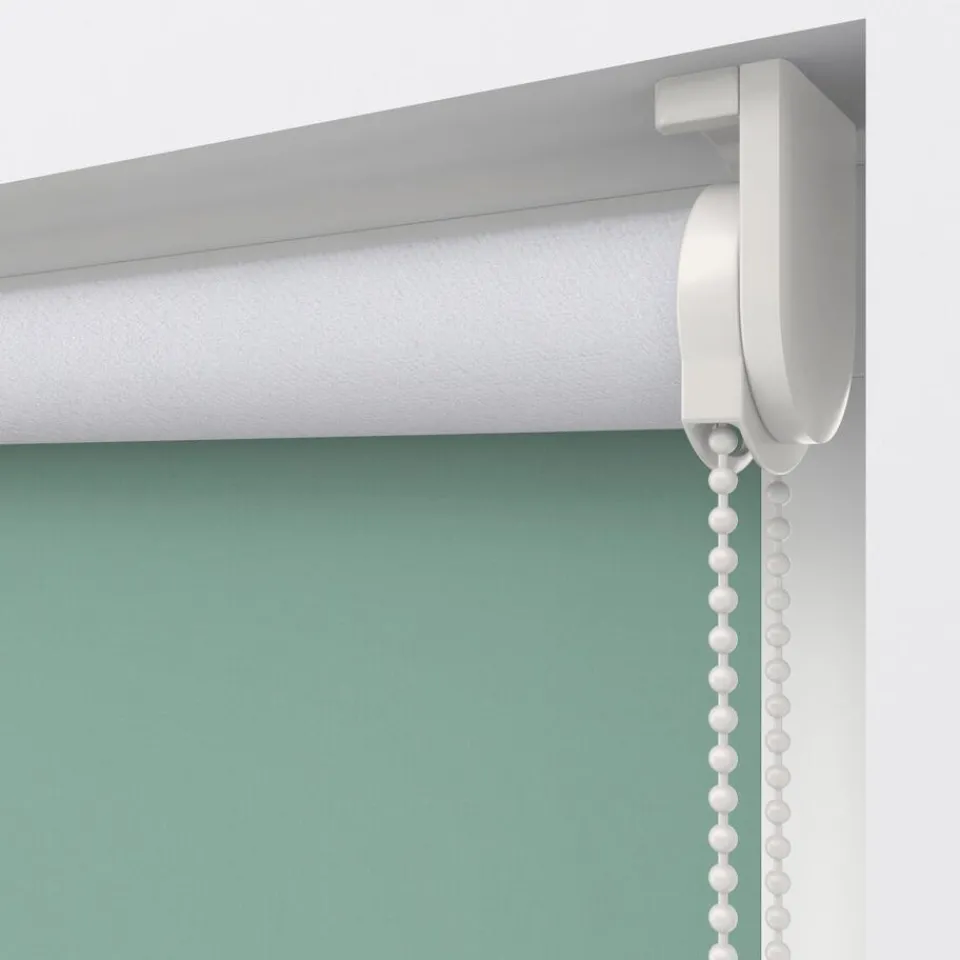 Kwantum Rolgordijnen|Fenstr Rolgordijn Noor Verduisterend