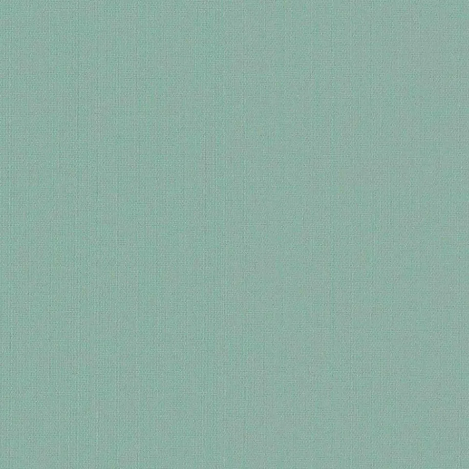 Kwantum Rolgordijnen|Fenstr Rolgordijn Noor Verduisterend