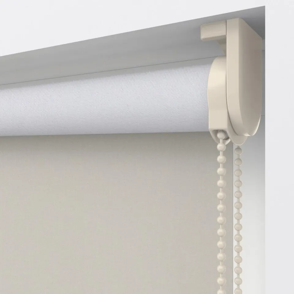 Kwantum Rolgordijnen|Fenstr Rolgordijn Noor Verduisterend