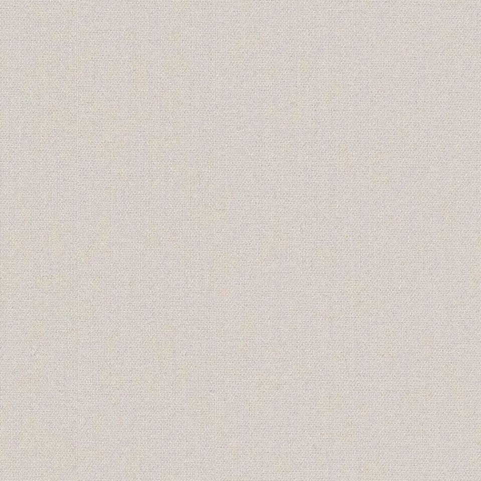 Kwantum Rolgordijnen|Fenstr Rolgordijn Noor Verduisterend