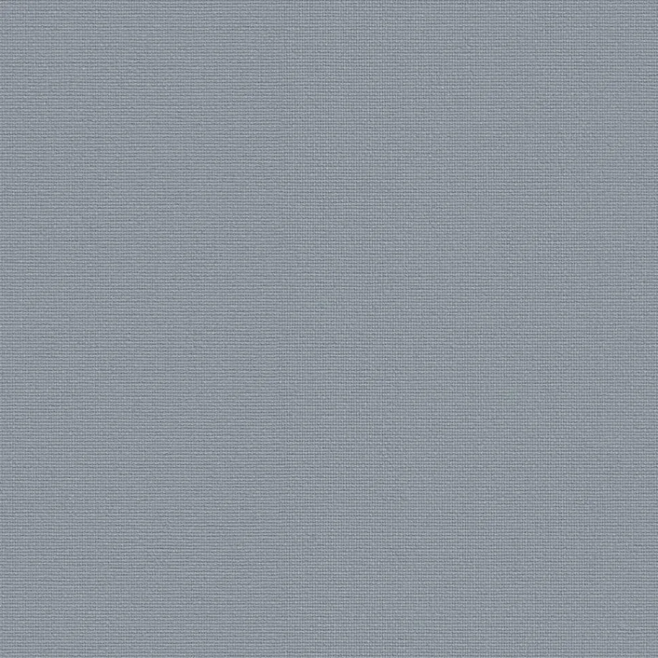 Kwantum Rolgordijnen|Fenstr Rolgordijn Noor Staalgrijs Verduisterend