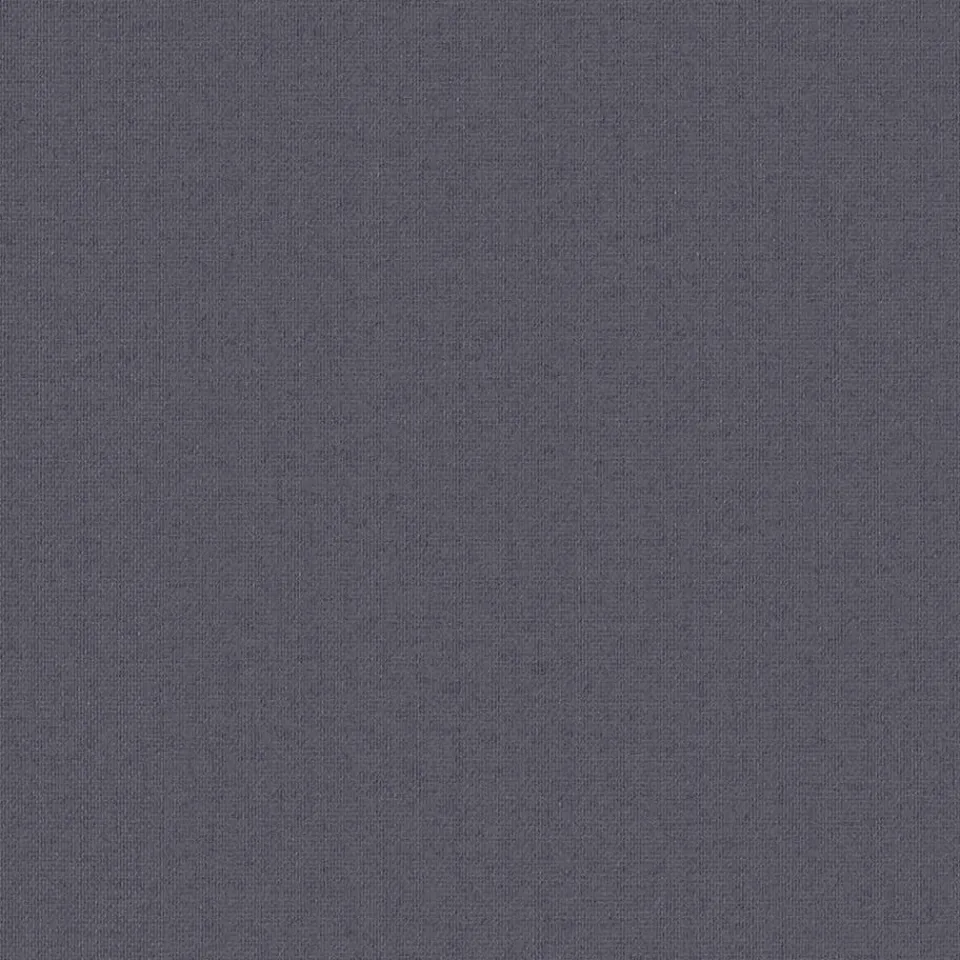 Kwantum Rolgordijnen|Fenstr Rolgordijn Mara Verduisterend