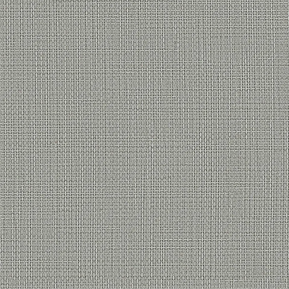 Kwantum Rolgordijnen|Fenstr Rolgordijn Screen Sam