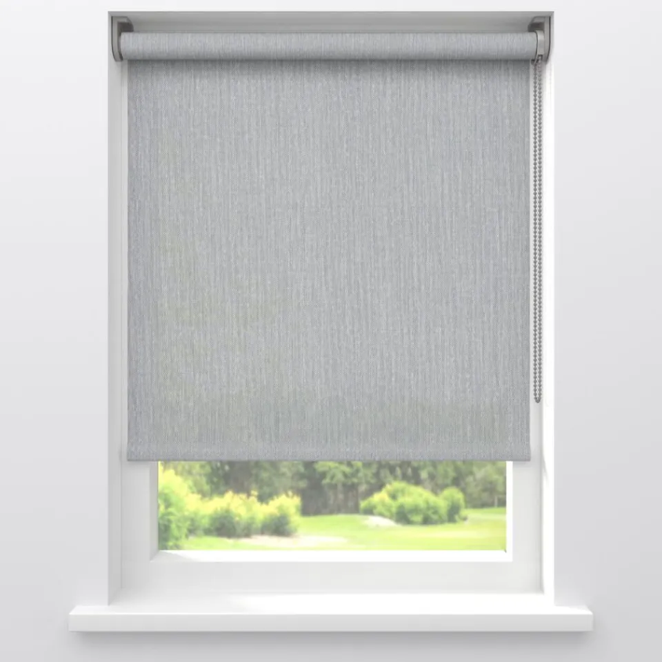 Kwantum Rolgordijnen|Fenstr Rolgordijn Screen Sep