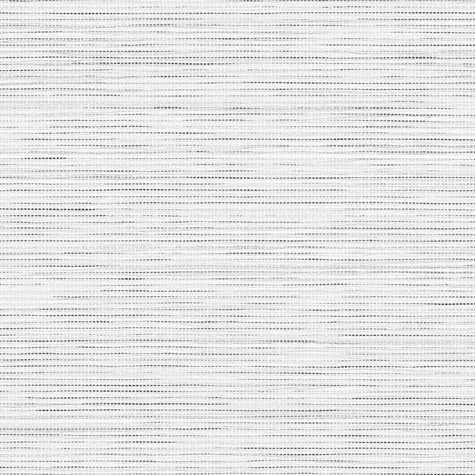 Kwantum Rolgordijnen|Fenstr Rolgordijn Fleur Wit Transparant