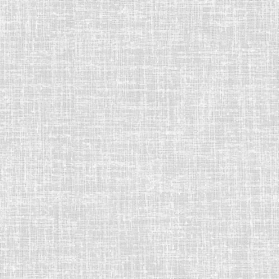 Kwantum Rolgordijnen|Fenstr Rolgordijn Febe Transparant