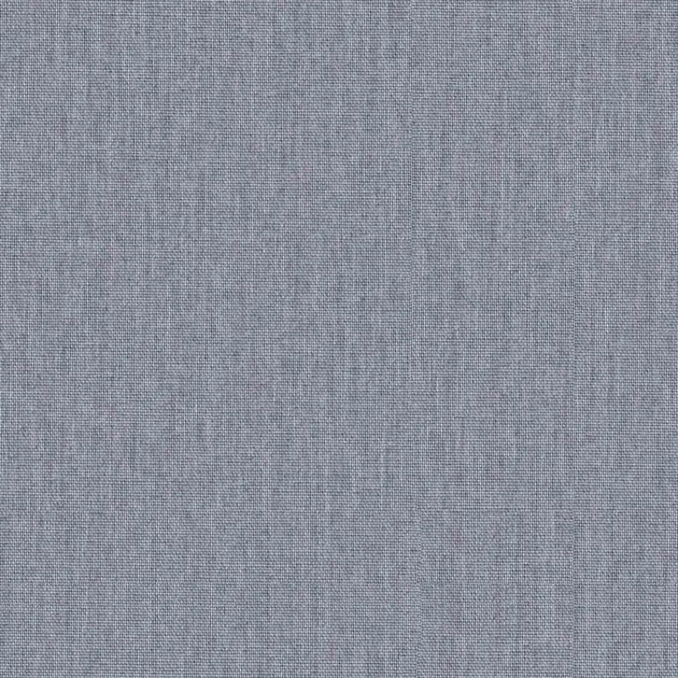 Kwantum Rolgordijnen|Fenstr Rolgordijn Lizzy Lichtdoorlatend