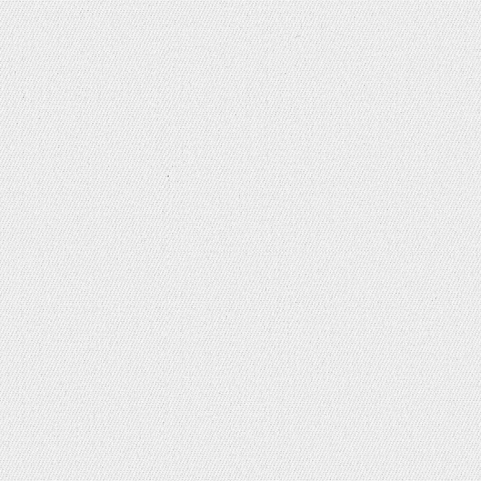 Kwantum Rolgordijnen|Fenstr Rolgordijn Senna Zand Lichtdoorlatend