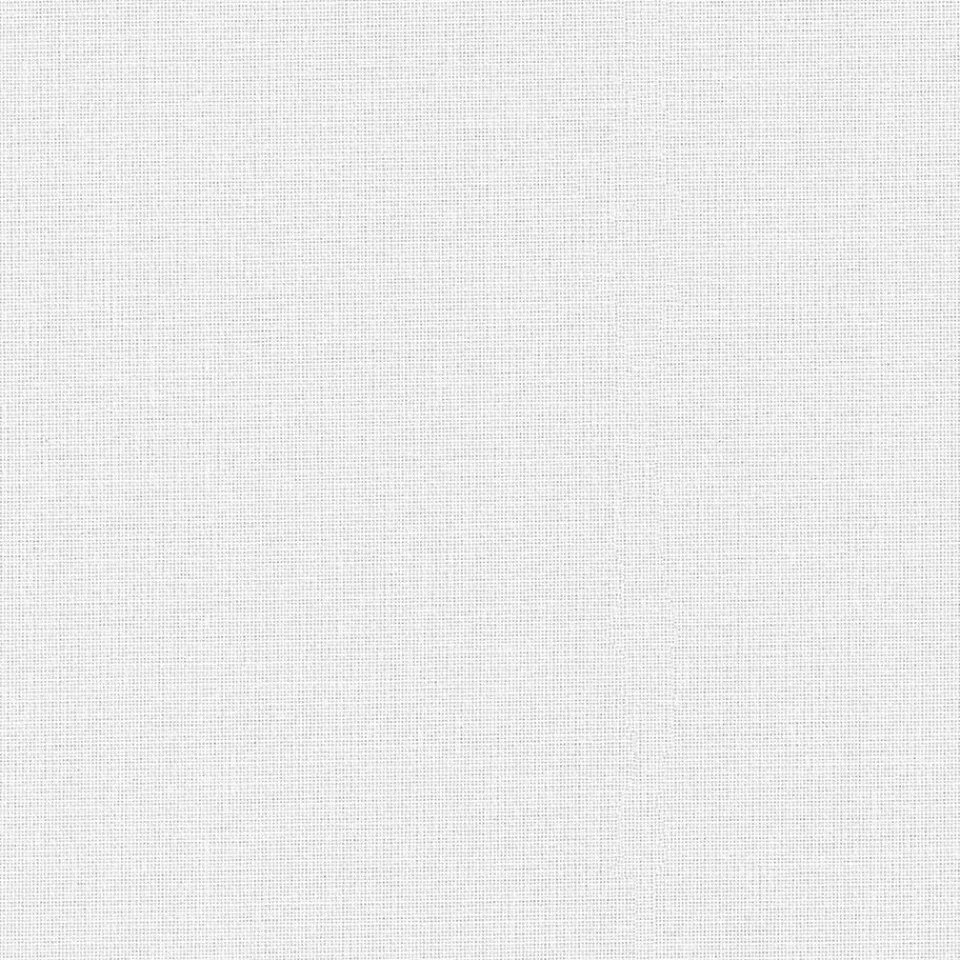 Kwantum Rolgordijnen|Fenstr Rolgordijn Jara Lichtdoorlatend