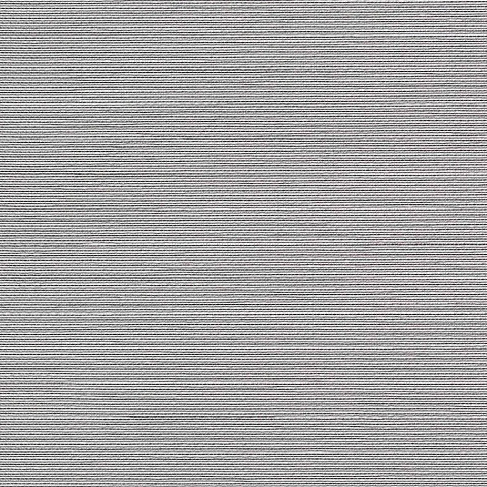 Kwantum Rolgordijnen|Fenstr Rolgordijn Jara Lichtdoorlatend