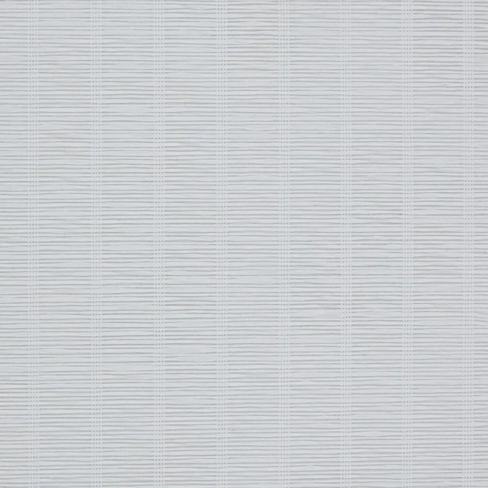 Kwantum Rolgordijnen|Fenstr Rolgordijn Fem Transparant