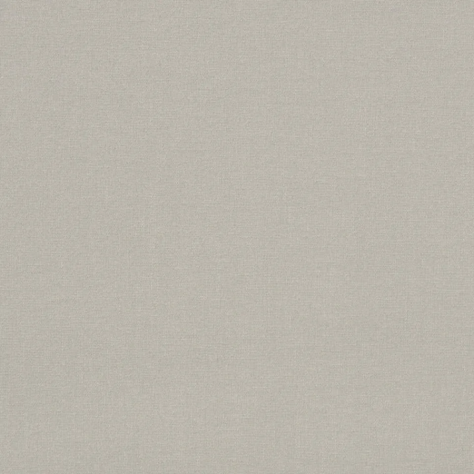 Kwantum Rolgordijnen|Fenstr Rolgordijn Noor Cement Verduisterend