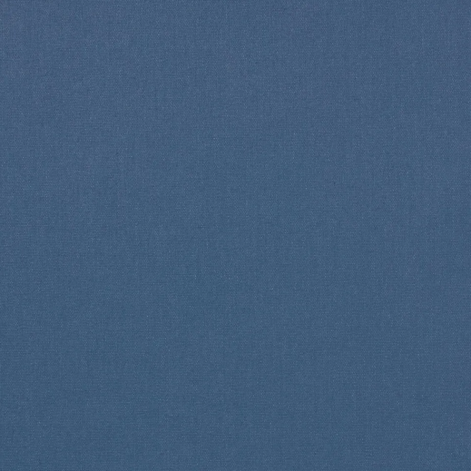 Kwantum Rolgordijnen|Fenstr Rolgordijn Noor Donkerblauw Verduisterend