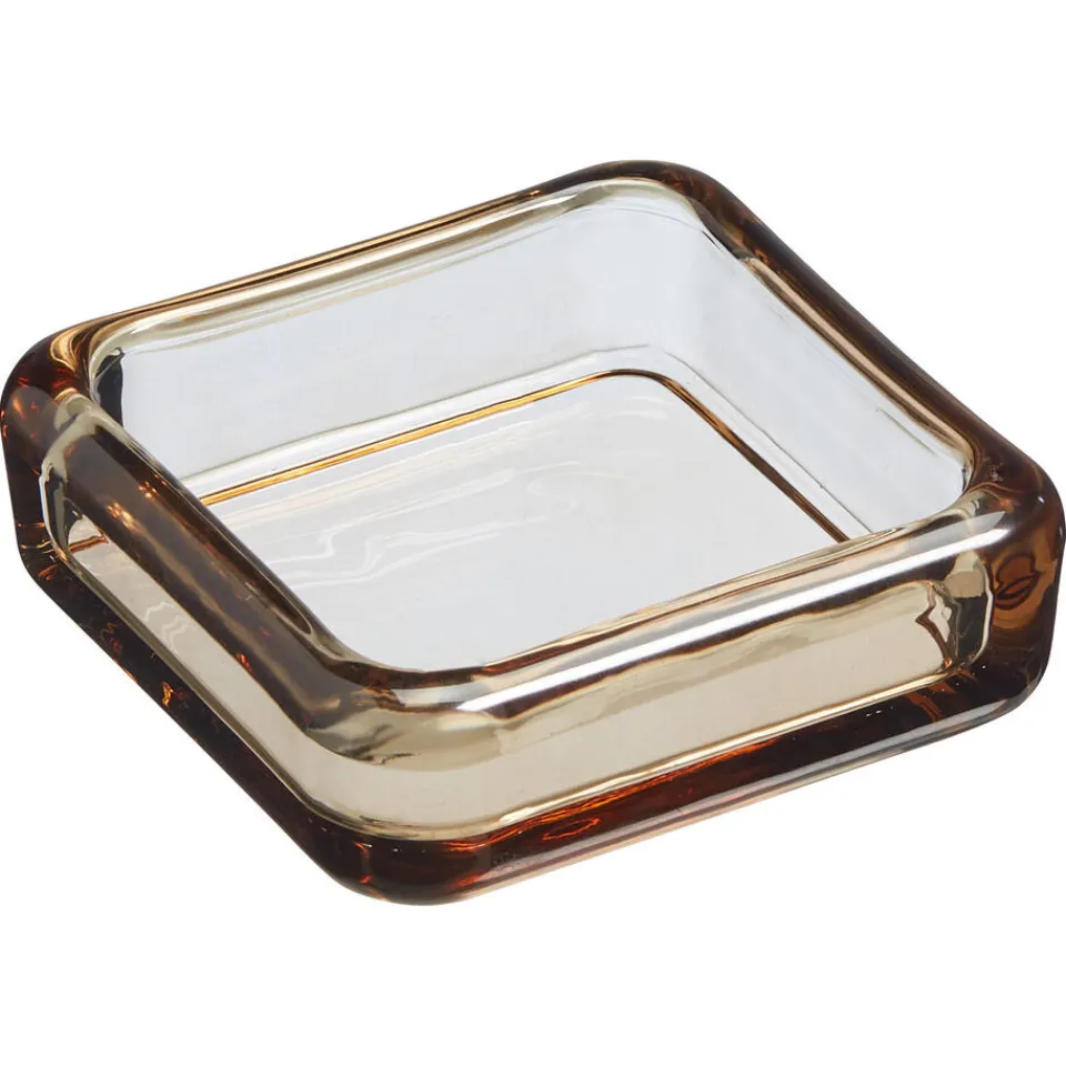 Kwantum Kaarsenplateaus|Kaarsenplateaus|Glazen Plateau Lizzy