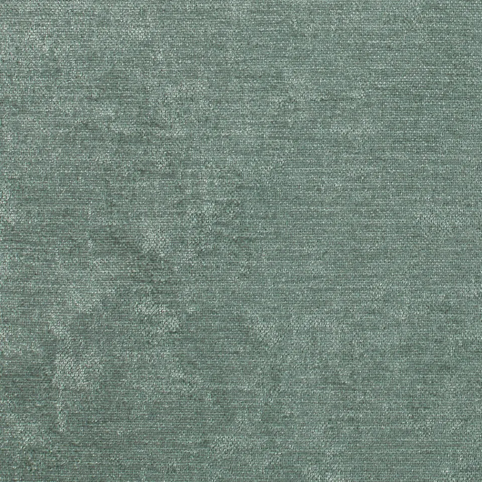 Kwantum Vouwgordijnen|Gordijnen|Gordijn Emma