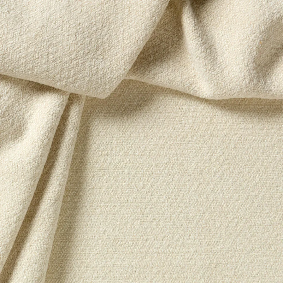 Kwantum Vouwgordijnen|Gordijnen|Gordijn Erik Taupe