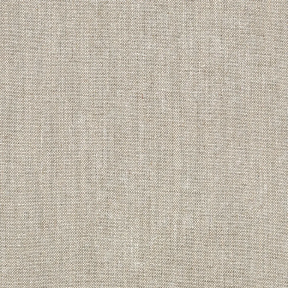 Kwantum Vouwgordijnen|Gordijnen|Gordijn Lou Naturel