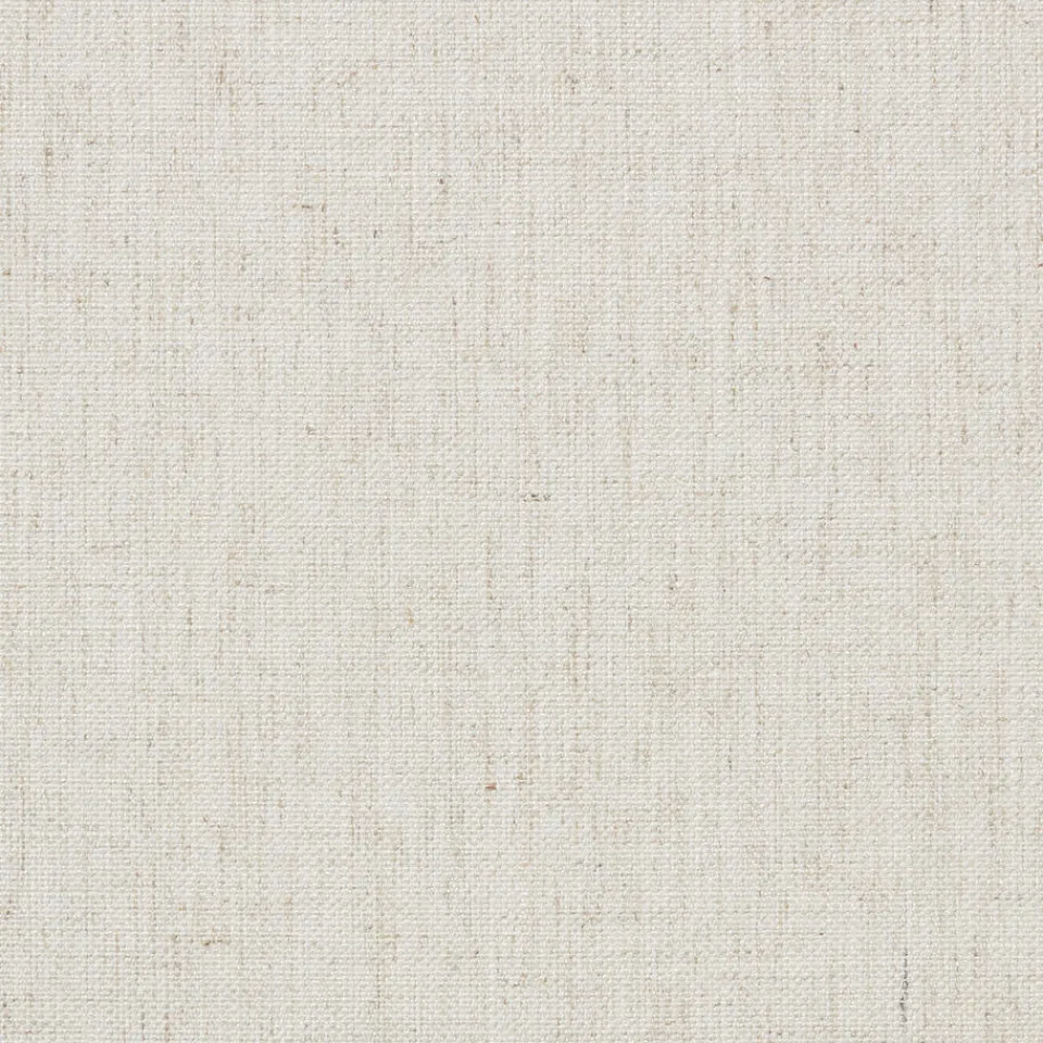 Kwantum Vouwgordijnen|Gordijnen|Gordijn Luuk Off-White