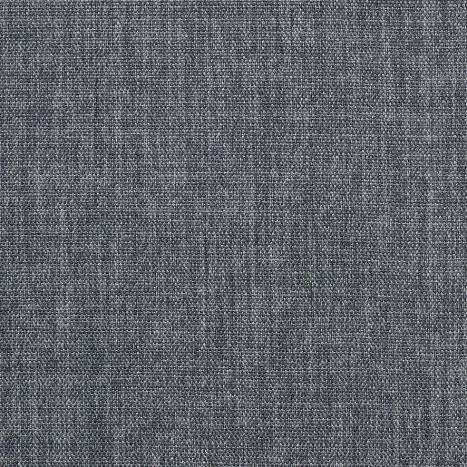 Kwantum Vouwgordijnen|Gordijnen|Gordijn Maan Donkergrijs