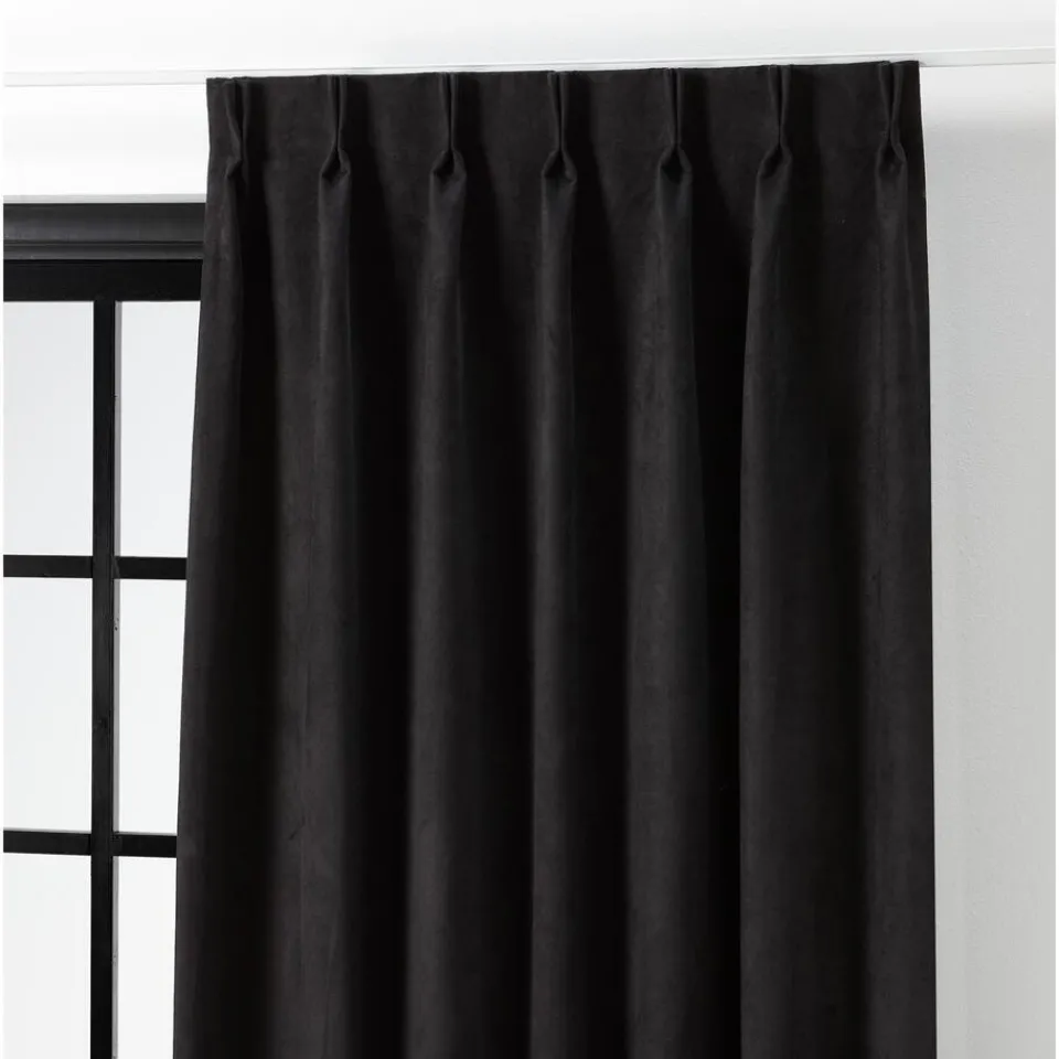 Kwantum Vouwgordijnen|Gordijnen|Gordijn Patrick