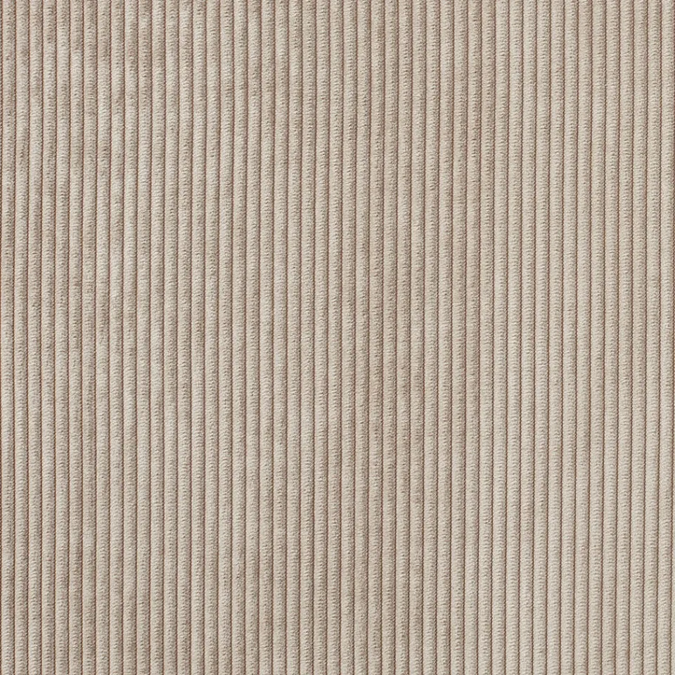 Kwantum Vouwgordijnen|Gordijnen|Gordijn Pien Beige