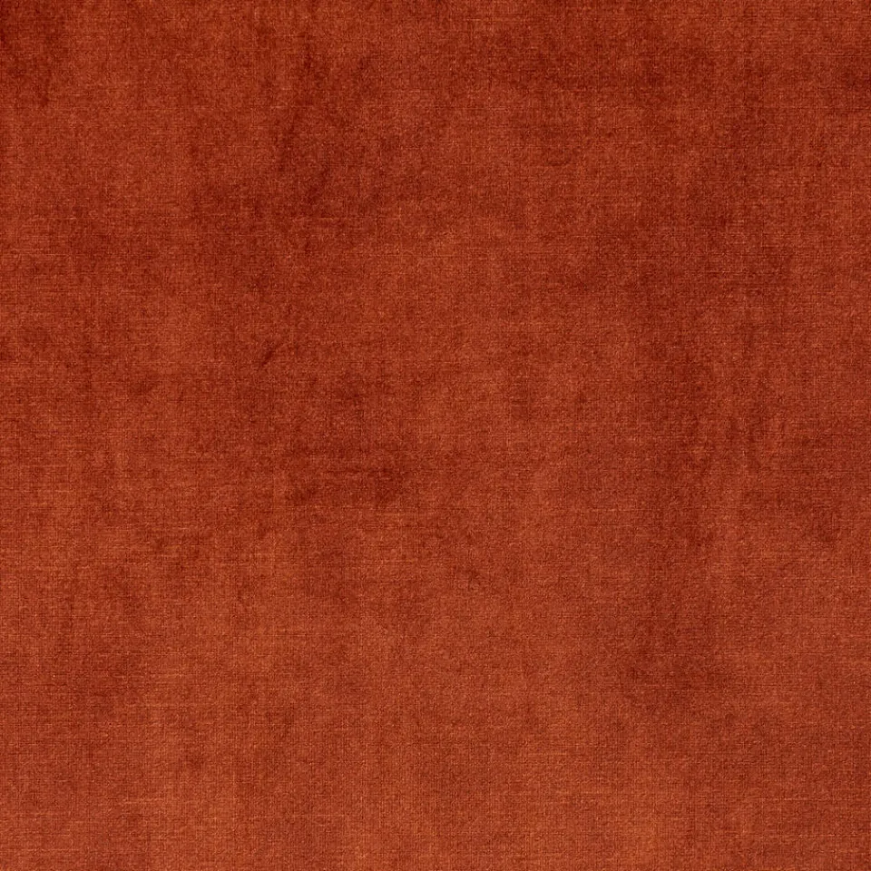 Kwantum Vouwgordijnen|Gordijnen|Gordijn Rosy