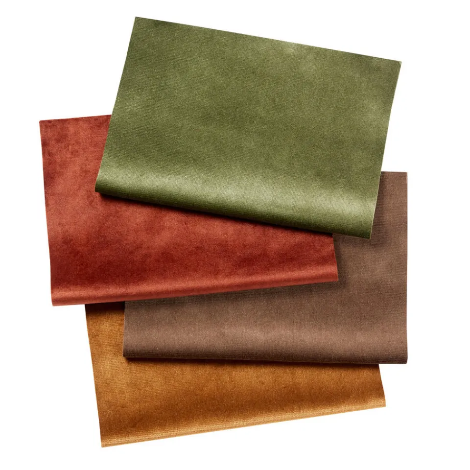 Kwantum Vouwgordijnen|Gordijnen|Gordijn Rosy