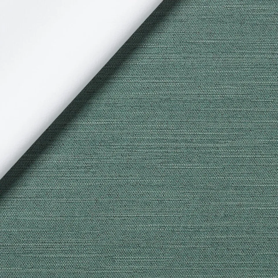Kwantum Vouwgordijnen|Gordijn Toby