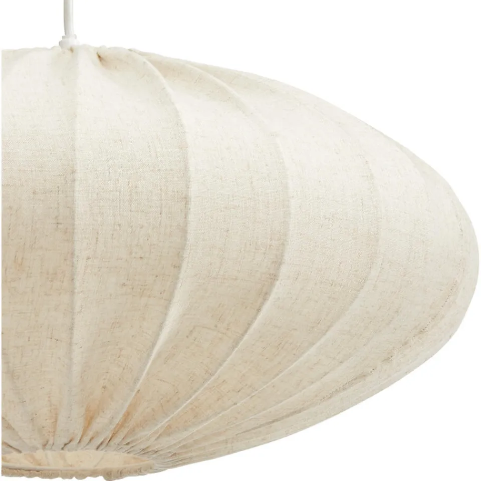 Kwantum Hanglampen|Hanglamp Anzi Off-White