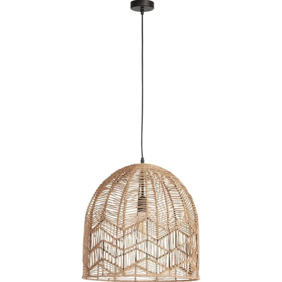 Kwantum Hanglampen|Hanglamp Feronia