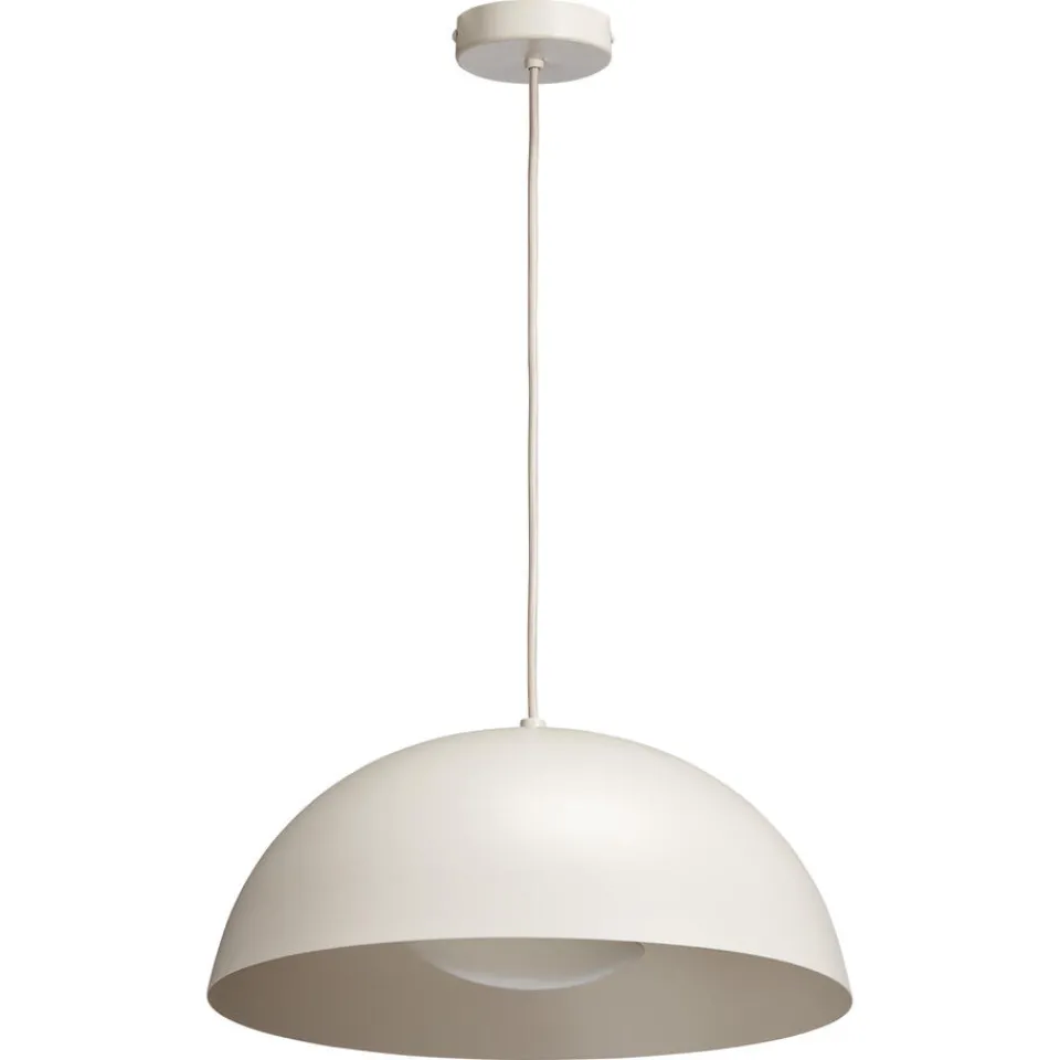 Kwantum Hanglampen|Hanglamp Nya Zand