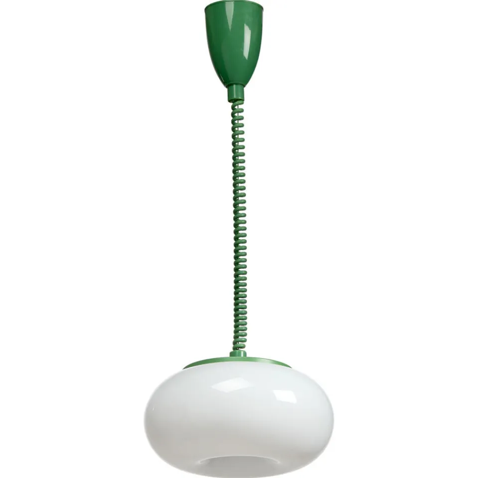 Kwantum Hanglampen|Hanglamp Phoebe