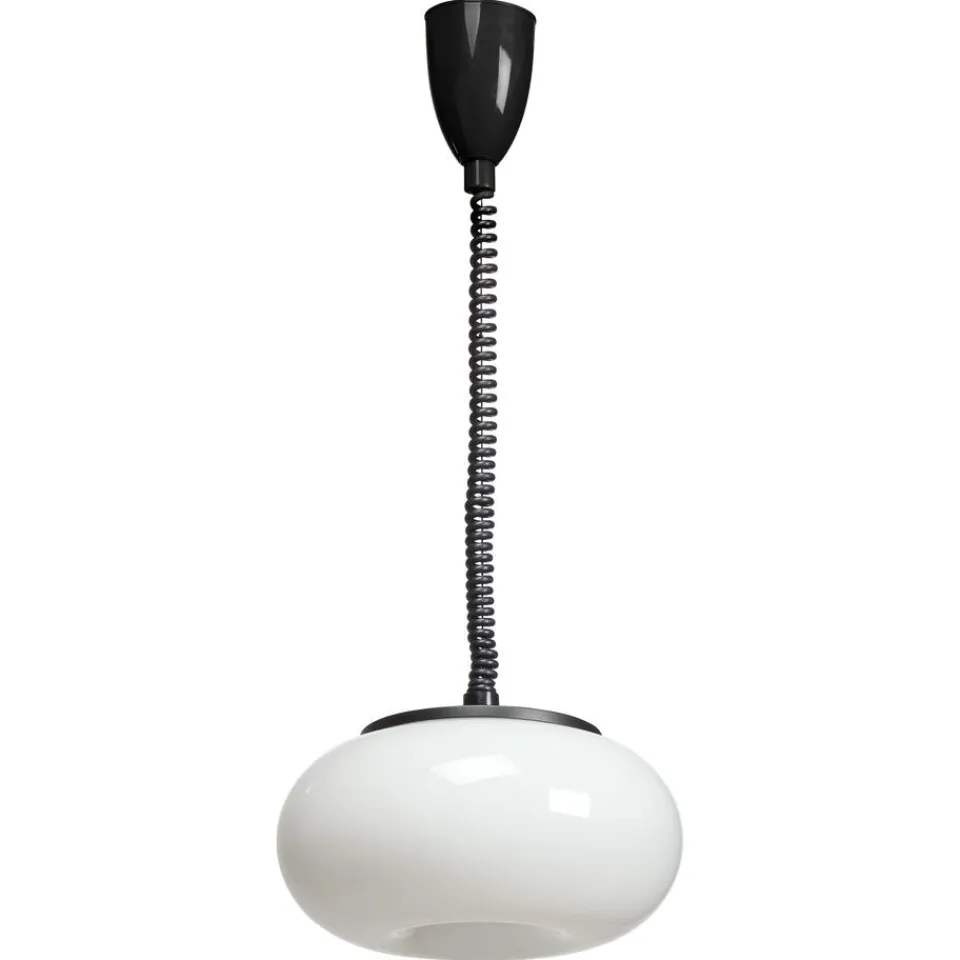 Kwantum Hanglampen|Hanglamp Phoebe