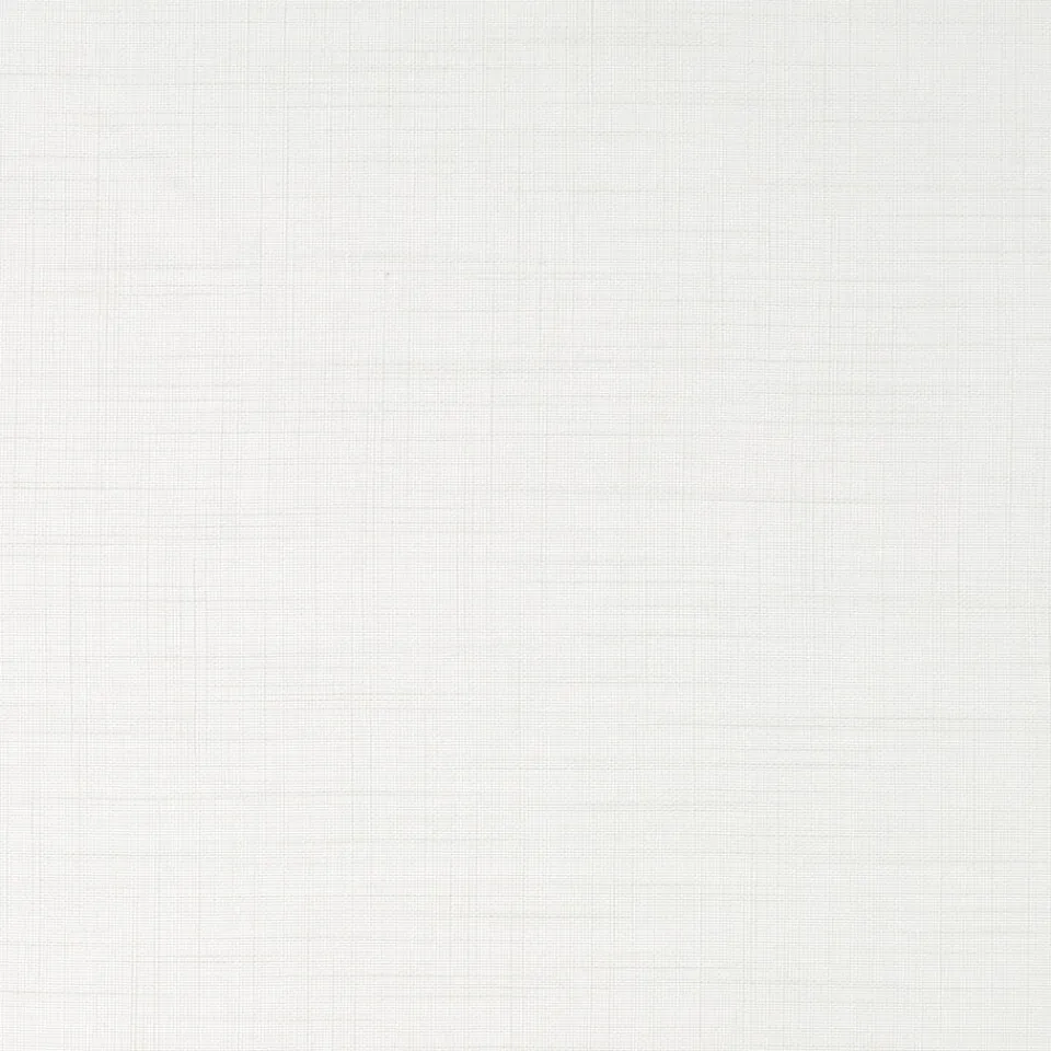 Kwantum Vouwgordijnen|Inbetweens|Inbetween Annelijn Off-White - 320 Cm