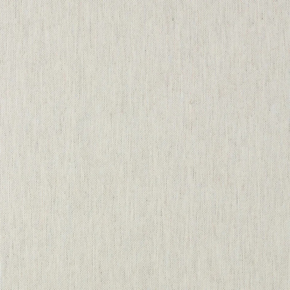 Kwantum Vouwgordijnen|Inbetweens|Inbetween Eloise Taupe