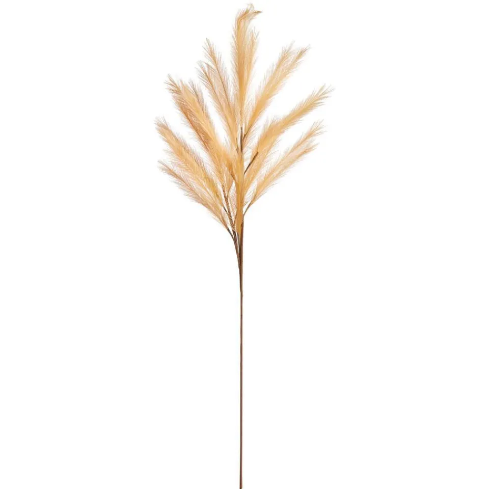 Kwantum Kunstplanten & Kunstbloemen|Kunsttak Pluim
