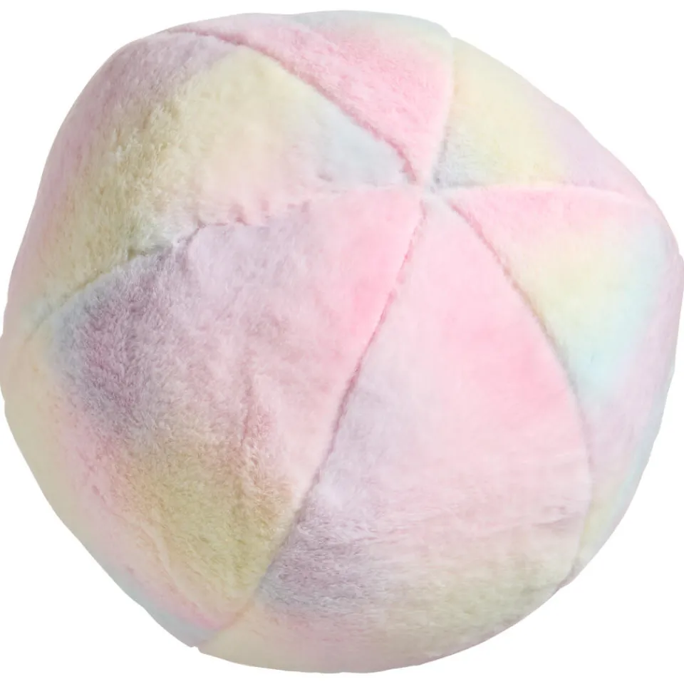 Kwantum Sierkussens|Kussen Bal - Ø30cm