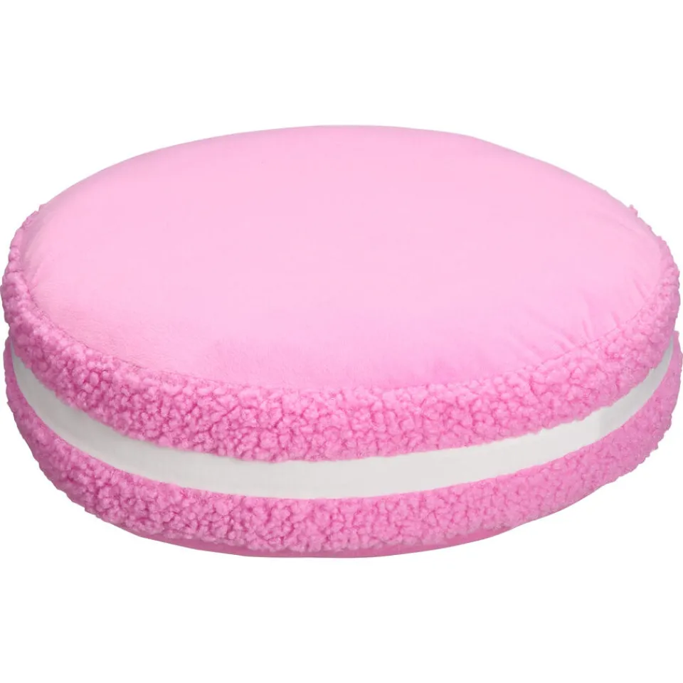 Kwantum Sierkussens|Kussen Macaron Ø40 Cm