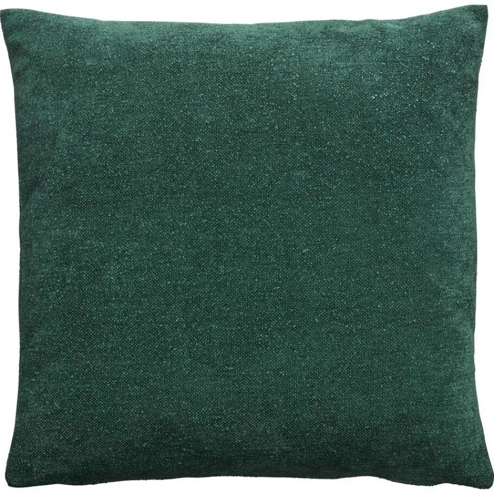 Kwantum Sierkussens|Kussen Monarc 45x45 Cm