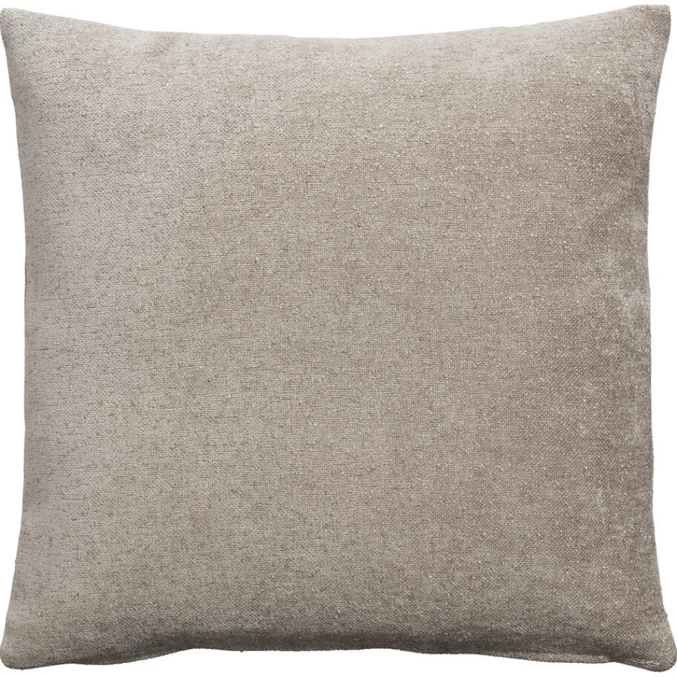 Kwantum Sierkussens|Kussen Monarc 45x45 Cm