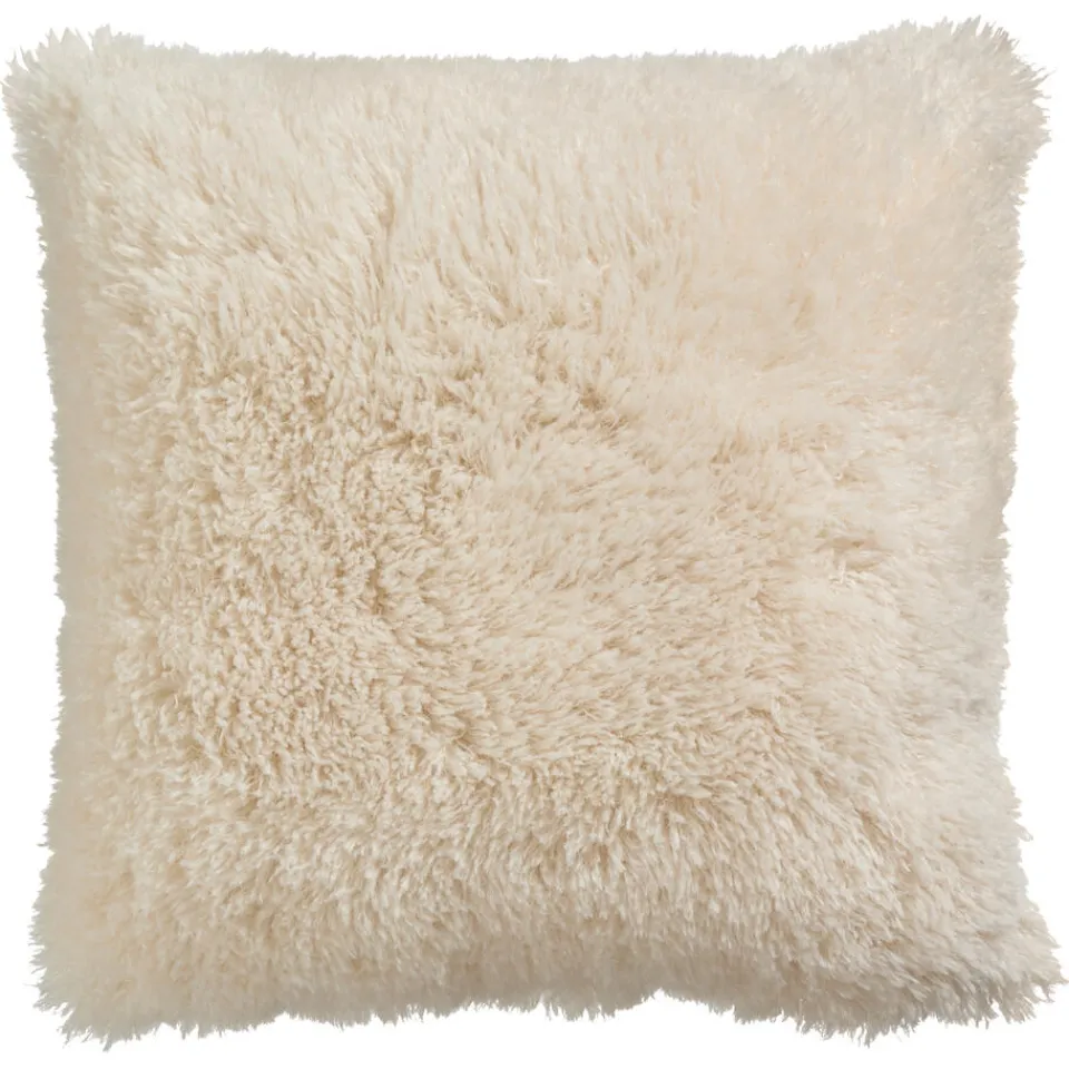 Kwantum Sierkussens|Kussen Morillon Off-White 45x45 Cm