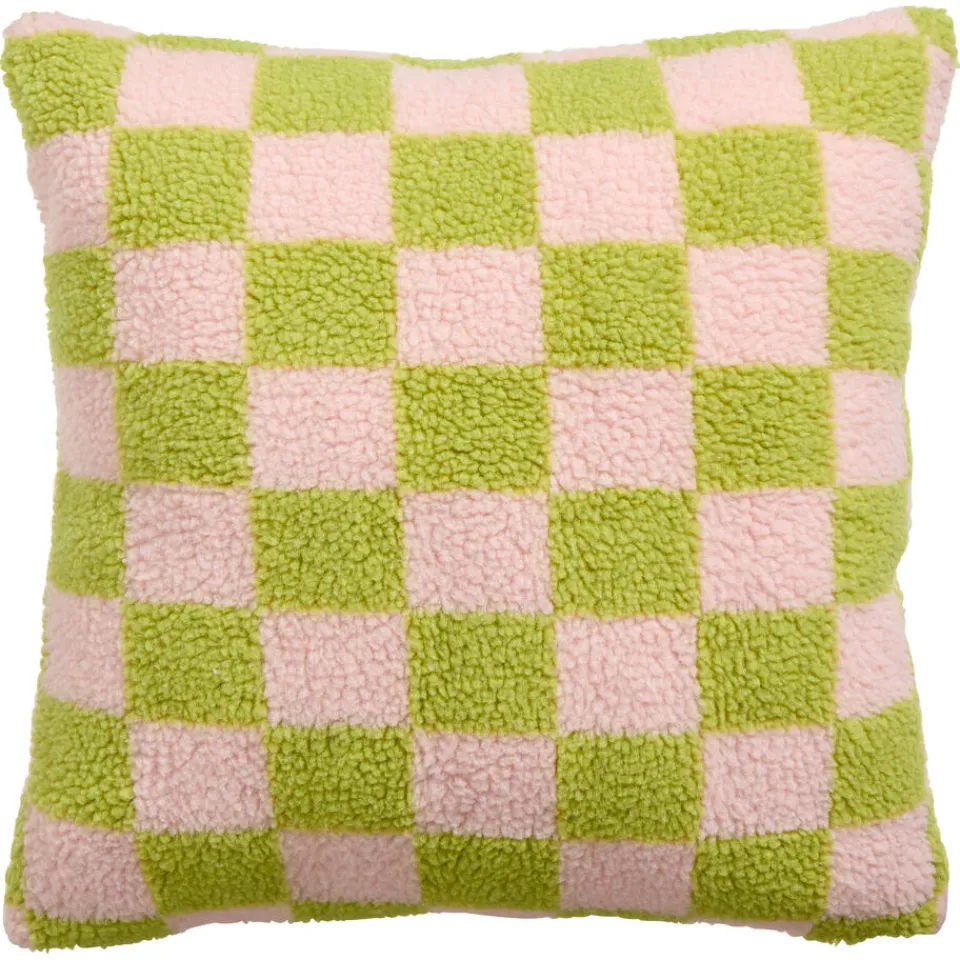 Kwantum Sierkussens|Kussen Mougins Multicolor 45x45 Cm
