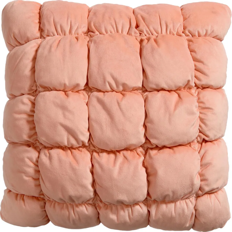 Kwantum Sierkussens|Kussen Puffy Velvet 45x45 Cm