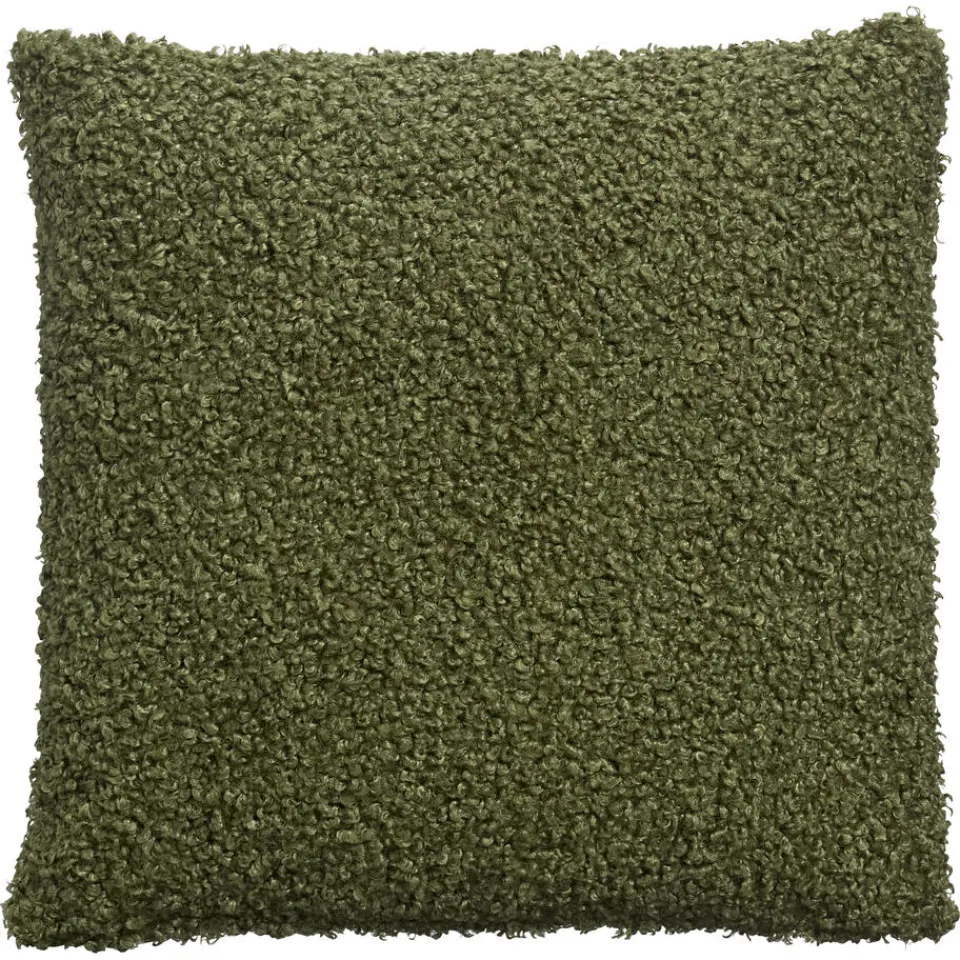 Kwantum Sierkussens|Kussen Rospez 45x45 Cm