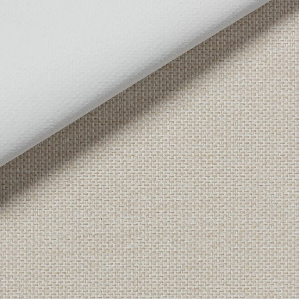 Kwantum Lamellen|Lamellen Victor Wit