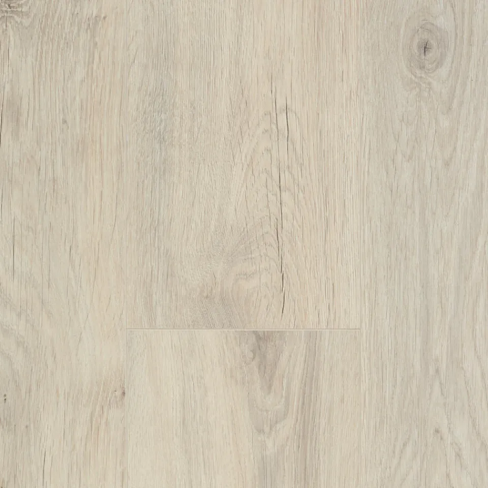 Kwantum Houtlook Laminaat|Laminaat Arpine Beige