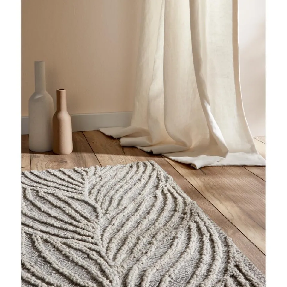 Kwantum Extra Breed Laminaat|Houtlook Laminaat|Laminaat Charlotte Town Naturel Eiken XL Plank